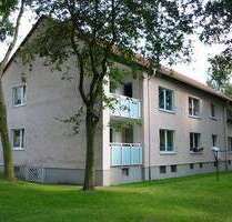Wohnung zum Mieten in Castrop-Rauxel 452,00 € 60.17 m²