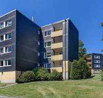 Wohnung zum Mieten in Remscheid 335,62 € 50 m²