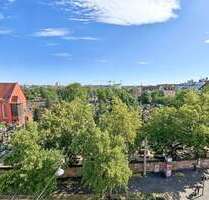 Wohnung zum Kaufen in Nürnberg 299.000,00 € 75.83 m²