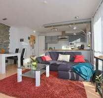 Wohnung zum Mieten in Remseck 1.090,00 € 56 m²