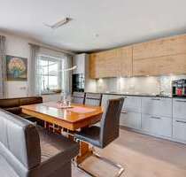 Wohnung zum Kaufen in Maisach 595.000,00 € 84.33 m²