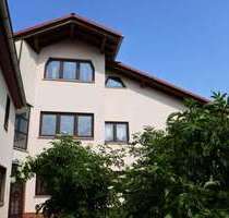 Haus zum Kaufen in Döllstädt 149.000,00 € 314.98 m²