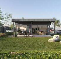 Haus zum Kaufen in Ascheberg 375.000,00 € 65 m²