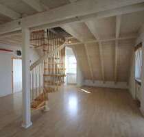 Wohnung zum Mieten in Krumbach 685,00 € 95 m²