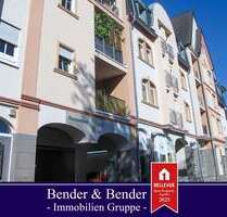 Wohnung zum Mieten in Bad Honnef 640,00 € 65 m²