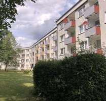 Wohnung zum Mieten in Limburg 350,00 € 40.91 m²