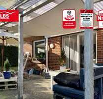 Wohnung zum Kaufen in Lüneburg 349.000,00 € 91 m²