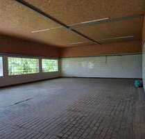 Halle in Deggendorf 880,00 € 220 m²