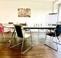 Büro in Frankfurt am Main 8.970,00 € 30 m²