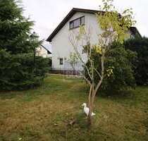 Grundstück zu verkaufen in Walldorf 795.000,00 € 687 m²