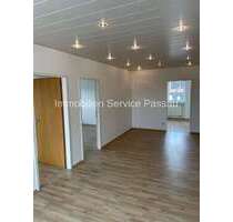 Büro in Passau 570,00 € 85 m² - 570,00 EUR Kaltmiete, ca.  85,00 m² in Passau (PLZ: 94036)
