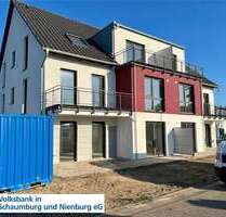 Wohnung zum Kaufen in Wunstorf Großenheidorn 404.000,00 € 103.48 m² - Wunstorf / Großenheidorn