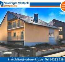 Haus zum Kaufen in Dirmstein 548.000,00 € 245 m²