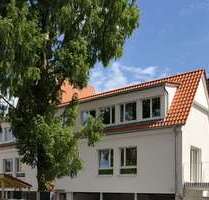 Wohnung zum Mieten in Mannheim 1.080,00 € 69 m²
