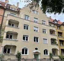 Haus zum Kaufen in Augsburg 2.690.000,00 € 820.36 m²