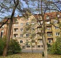 Haus zum Kaufen in Augsburg 2.690.000,00 € 820.36 m²