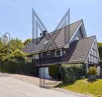 Haus zum Kaufen in Wermelskirchen 575.000,00 € 200 m²