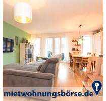 Wohnung zum Mieten in Karlsfeld 1.350,00 € 77 m²