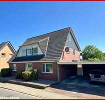 Haus zum Kaufen in Schleswig 450.000,00 € 258.65 m²
