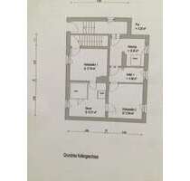 Haus zum Kaufen in Schulzendorf 364.998,00 € 130 m²