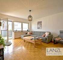 Wohnung zum Mieten in Pliening 780,00 € 65 m²