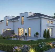 Haus zum Kaufen in Wolfsburg-Wolfsburg 418.830,00 € 134 m²