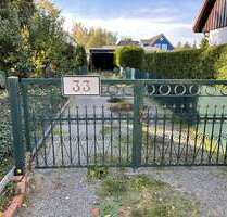 Haus zum Kaufen in Berlin 430.000,00 € 110 m²