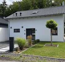 Haus zum Kaufen in Neunkirchen 598.000,00 € 137 m²