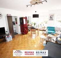 Wohnung zum Kaufen in Wiesloch 385.000,00 € 90 m²