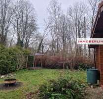 Grundstück zu verkaufen in Berlin 399.000,00 € 776 m²