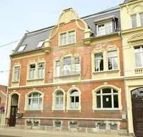 Wohnung zum Mieten in Zwickau 420,00 € 71.28 m²