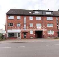 Haus zum Kaufen in Hamburg Wandsbek 1.650.000,00 € 328 m² - Hamburg / Wandsbek