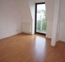 Wohnung zum Mieten in Chemnitz 290,00 € 51.6 m²