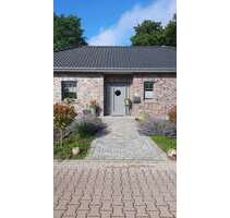 Haus zum Kaufen in Wittmund 449.000,00 € 100 m²