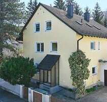 Haus zum Kaufen in München 1.595.000,00 € 265 m²