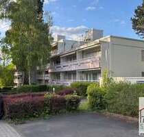 Wohnung zum Kaufen in Wiesbaden 349.000,00 € 74 m²