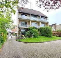Wohnung zum Kaufen in Hamburg 214.000,00 € 55 m²