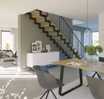 Haus zum Kaufen in Ludwigshafen-Oggersheim 665.800,00 € 154 m²