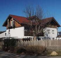 Haus zum Kaufen in Emmerting 645.000,00 € 265 m²