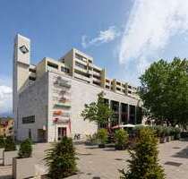 Büro in Ludwigsburg 1.400,00 € 130 m²