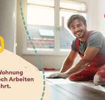 Wohnung zum Mieten in Remscheid 385,07 € 59 m²
