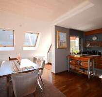 Wohnung zum Kaufen in Stuttgart 450.000,00 € 86.79 m²