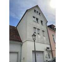 Haus zum Kaufen in Hechingen 348.000,00 € 169 m²