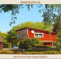 Haus zum Kaufen in Cadolzburg 525.000,00 € 125 m²