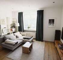 Wohnung zum Mieten in Essen 670,00 € 67 m²