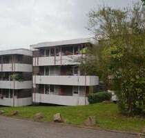 Wohnung zum Mieten in Pforzheim 800,00 € 100 m²