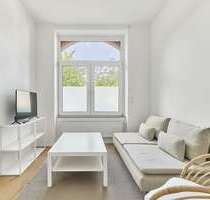 Wohnung zum Mieten in Mannheim 900,00 € 46 m²