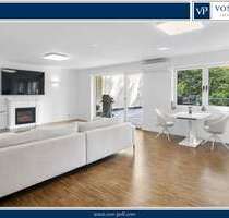 Wohnung zum Kaufen in Königstein im Taunus 650.000,00 € 123 m²