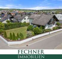 Haus zum Kaufen in Wettstetten 799.800,00 € 190 m²