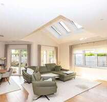 Haus zum Kaufen in Bönen 790.000,00 € 173.84 m²